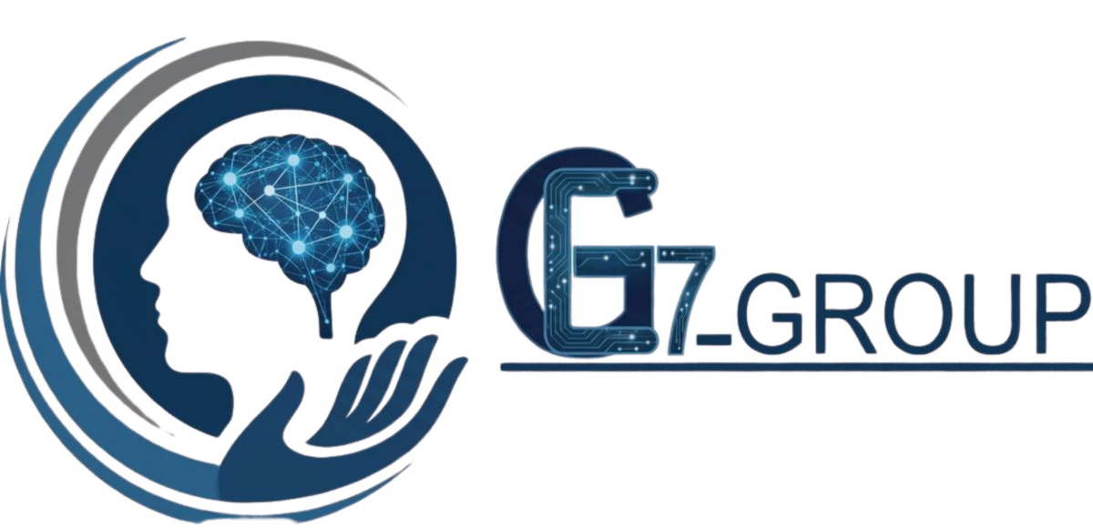 GE7Group